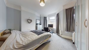 Photo 4- click for photo gallery